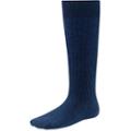 SmartWool Cable Knee...