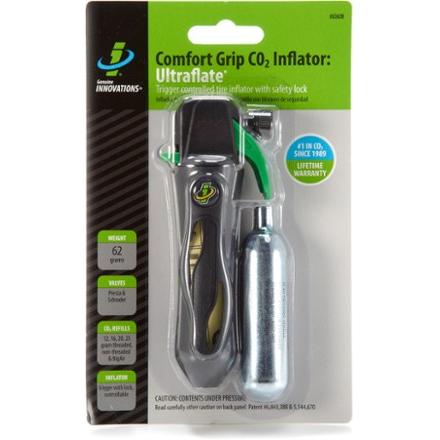 innovations co2 tire inflator