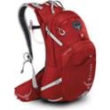 Hydration Pack