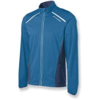 brooks vapor 8 mens 2014