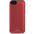 mophie Juice Pack...