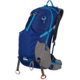 Mountain Hardwear Fluid 18 Pack - 2012 Closeout