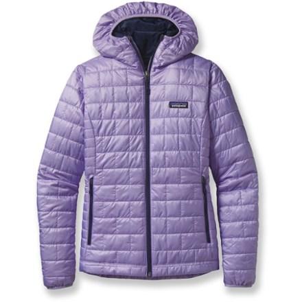 womens patagonia rei