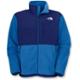 The North Face Denali Fleece Jacket $78.83
