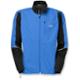 The North Face Stormy Trail Men's Jacket $79.93