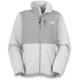 The North Face Denali Fleece Womens Jacket $28.73