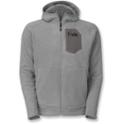 Mens Jacket