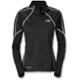 The North Face Women's Apex ClimateBlock Jacket $71.83