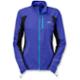 The North Face Apex Lite Women's Jacket $56.83