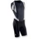 Sugoi Turbo Tri Men's Suit $58.83