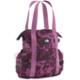 The North Face Midtown Tote $38.93