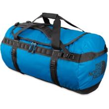 The North Face Base Camp Duffel - Large - 2012 Closeout