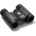 Olympus 10 x 21 RCII...