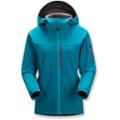 Arc'teryx Gamma MX...