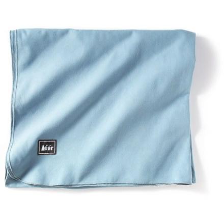 REI Travel Blanket - REI