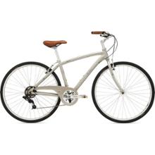 Marin Bridgeway Bike - 2011 Overstock