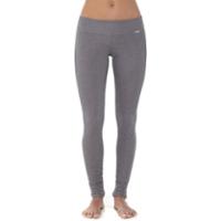 Patagonia Capilene 4 Expedition Weight Long Underwear Bottoms - Women's