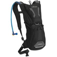 CamelBak Lobo Hydration Pack - 100 fl. oz. - 2012 Closeout