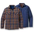 Patagonia Reversible...