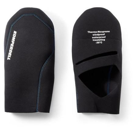 Komperdell Thermo Mittens - 2013 Closeout - REI