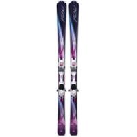Product image of Volkl Chiara Skis with Bindings - Women's - 2013 Closeout