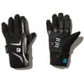 Louis Garneau ETS...