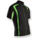 Cannondale Classic Bike Men's Jersey $27.93