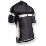 Cannondale L.E. Bike Jersey - Men's - 2012 Closeout