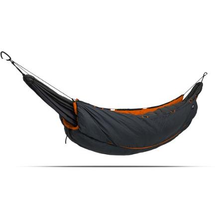 ENO Vulcan Hammock Underquilt - REI