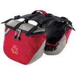 OllyDog Dog Pack - Medium - 2012 Overstock
