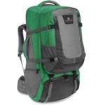 Eagle Creek Rincon Vita 75L Travel Pack - Women's - 2013 Overstock