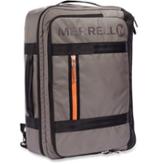 Merrell Travel All Laptop Bag - 2013 Overstock