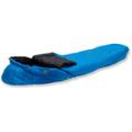 Mountain Hardwear...