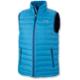 Mountain Hardwear Mens Nitrous Down Jacket $68.73
