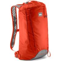 REI Flash 18 Pack