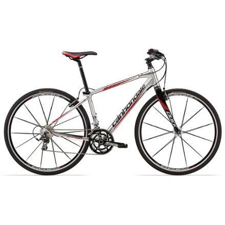 cannondale sl1 29er 2014