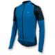 Pearl Izumi Attack Long-Sleeve Bike Mens Jersey $39.73