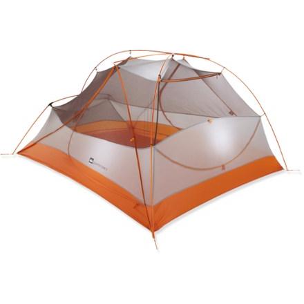 REI Quarter Dome 3 Tent - REI