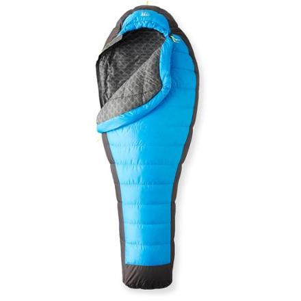 REI Flash Sleeping Bag - Women's - REI