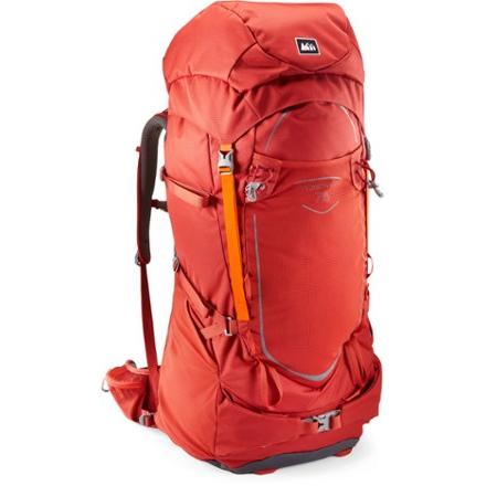 REI Yosemite 75 Pack - REI