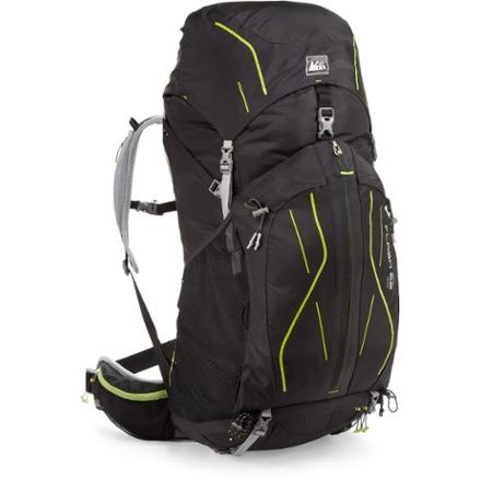 REI Flash 62 Pack - REI