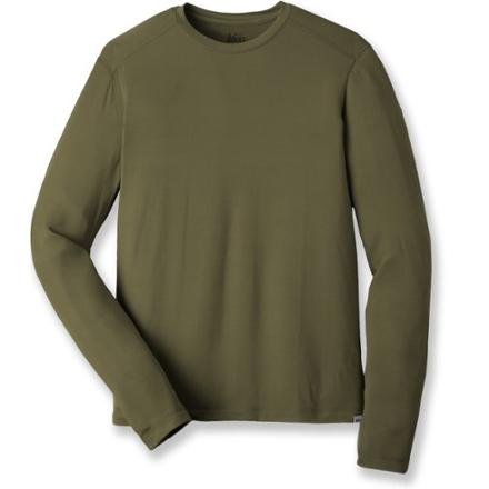 rei sahara long sleeve shirt