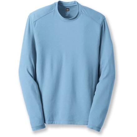 rei sahara long sleeve shirt
