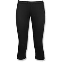 womens north face jogging bottoms