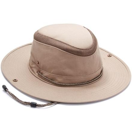 REI Vented Explorer Hat - REI