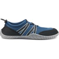 Rafters Cabo Water Shoes - Men's - Special Buy
