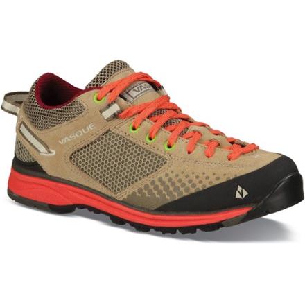 rei womens hiking sandals