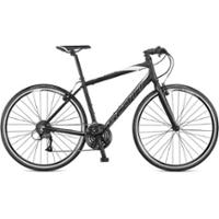 Product image of Scott Metrix 40 Bike - 2014