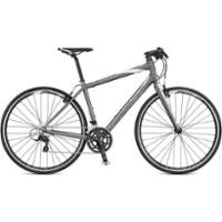 Product image of Scott Metrix 20 Bike - 2014