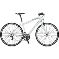 Product image of Scott Metrix 20 Solution Women's Bike - 2014